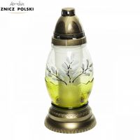 ZNICZ WIELKANOCNY J84 ӣTY lampion